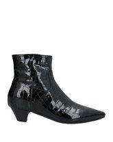 GENNAKER PORTOFINO Stiefeletten