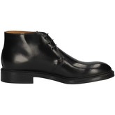 Campanile  Herrenstiefel T203