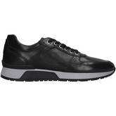 NeroGiardini  Sneaker E001480U