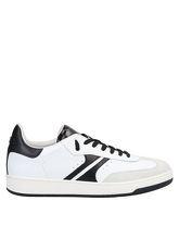 AM318 Low Sneakers & Tennisschuhe