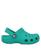 CROCS Sandalen