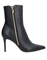 GIANVITO ROSSI Stiefeletten