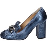 Olga Rubini  Pumps pumps kunstleder