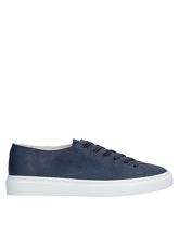 OFFICINE CREATIVE ITALIA Low Sneakers & Tennisschuhe