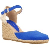 Equitare  Espadrilles JONES12