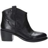 Exton  Stiefeletten MZ40