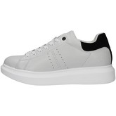 Docksteps  Sneaker DSE106470