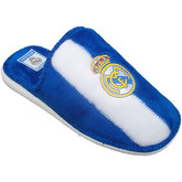 Andinas  Hausschuhe   Slipper Art Schuhe von Real Madrid And