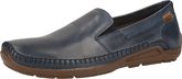 PIKOLINOS Slipper Leder