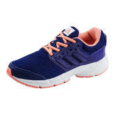 adidas Performance Adidas NEO Sportschuh Lightster 3.0 XJ Fitnessschuhe für Kinder blau