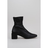 Krack  Stiefeletten MUDE