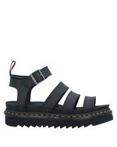 DR. MARTENS Sandalen