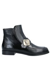 EMPORIO ARMANI Stiefeletten