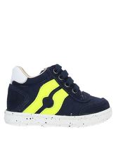 FALCOTTO High Sneakers & Tennisschuhe