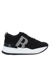 RUCOLINE Low Sneakers & Tennisschuhe