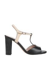 L'AMOUR by ALBANO Sandalen