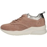 Liu Jo  Sneaker B19009PX025