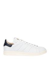 ADIDAS ORIGINALS Low Sneakers & Tennisschuhe