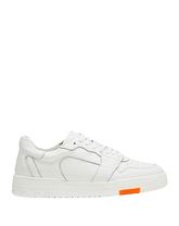 8 by YOOX Low Sneakers & Tennisschuhe