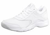 Reebok Walkingschuh Work n Cushion 3.0