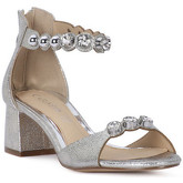 Café Noir  Sandalen CAFE NOIR STRASS E BORCHIE