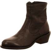 Fiorentini + Baker  Stiefel Stiefeletten Royal