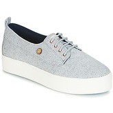 Faguo  Sneaker FIGLONE01