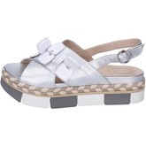 Jeannot  Sandalen Sandalen Leder