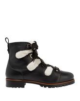 DR. MARTENS Stiefeletten