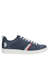 U.S.POLO ASSN. Low Sneakers & Tennisschuhe