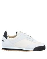 SPALWART Low Sneakers & Tennisschuhe