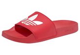 adidas Originals Badesandale Adilette Lite