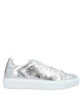 LOTTO LEGGENDA Low Sneakers & Tennisschuhe