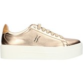 Alviero Martini  Sneaker ZP136207C