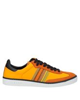 PS PAUL SMITH Low Sneakers & Tennisschuhe