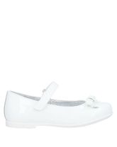 MONTELPARE TRADITION Ballerinas