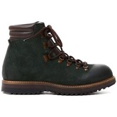 Café Noir  Herrenstiefel LQD601