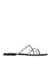 SIGERSON MORRISON Sandalen