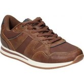 MTNG  Sneaker ZAPATOS  84483 CABALLERO CUERO