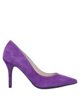 MARIAN Pumps