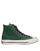 CONVERSE High Sneakers & Tennisschuhe