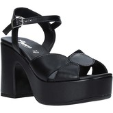 Grace Shoes  Sandalen G36