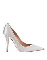 GIUSEPPE ZANOTTI Pumps