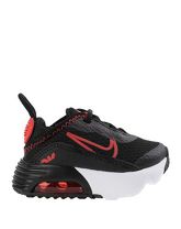 NIKE Low Sneakers & Tennisschuhe