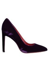 SANTONI Pumps