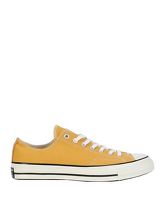 CONVERSE Low Sneakers & Tennisschuhe