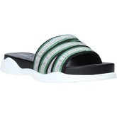 Liu Jo  Zehensandalen BA0045TX122