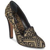 Etro  Pumps 3055