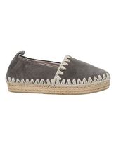 MOU Espadrilles