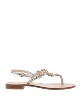 TWINSET Sandalen